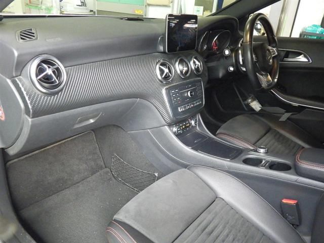 2018 Mercedes-Benz A 180 AMGスタイルAMGプレミアムPレーダー auction photo 2