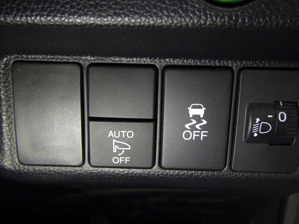 2015 Honda Fit 13G Fパッケージ auction photo 10