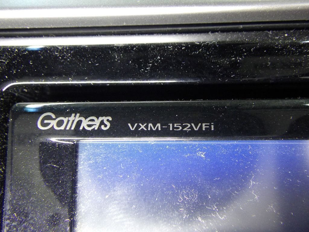 2015 Honda Fit 13G Fパッケージ auction photo 9