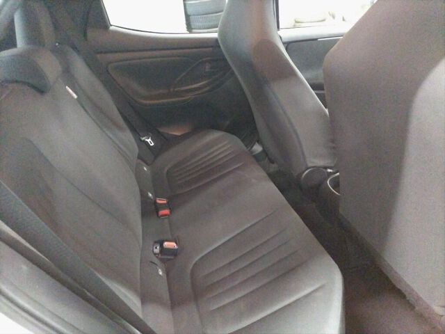 2024 Toyota Yaris X 4WD auction photo 6
