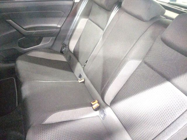 2024 Volkswagen ポロ TSIアクティブ auction photo 6