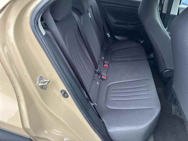 2023 Toyota Yaris Cross X auction photo 7
