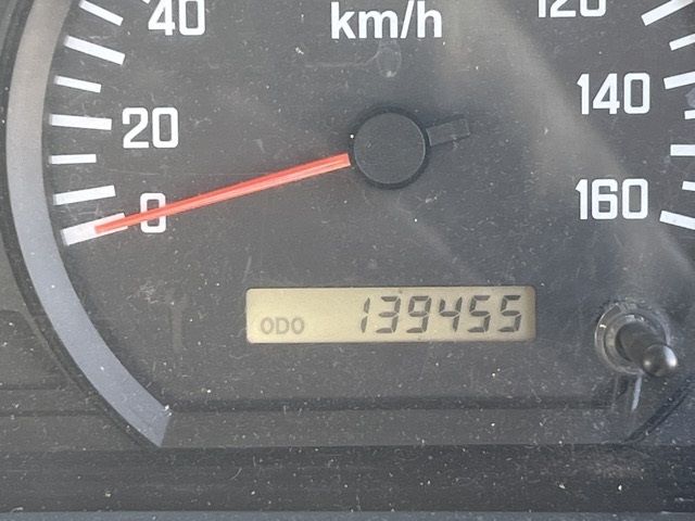 2011 Isuzu Elf ヒラ.アルミB auction photo 6