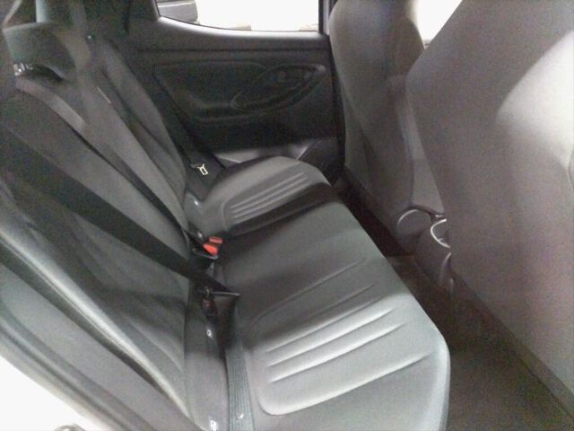 2024 Toyota Yaris X 4WD auction photo 6