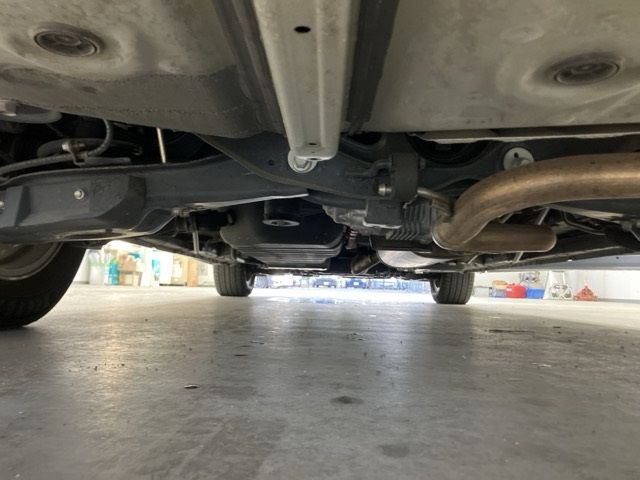 2019 Toyota Alphard wagon auction photo 16
