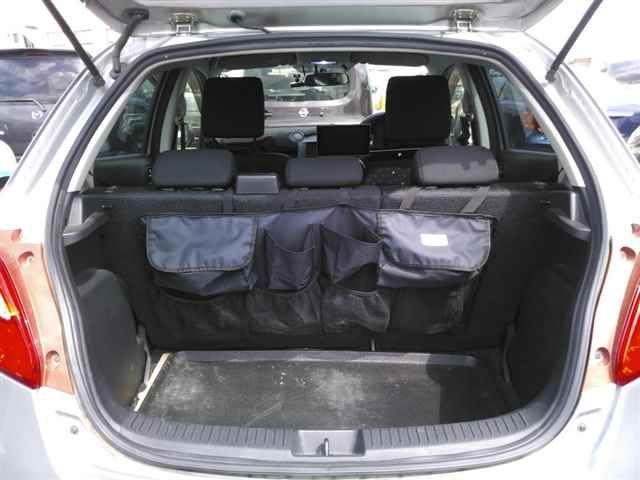 2012 Mazda Demio 13C-V auction photo 10