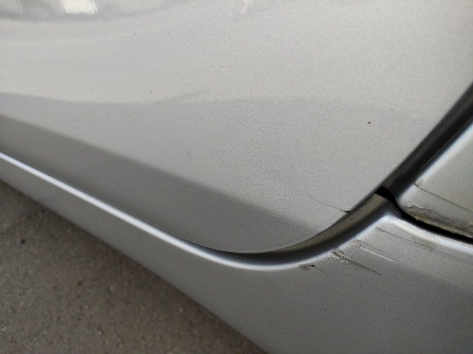 2011 Toyota Camry auction photo 28