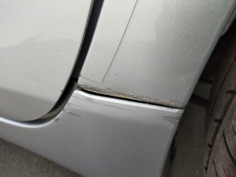 2011 Toyota Camry auction photo 26
