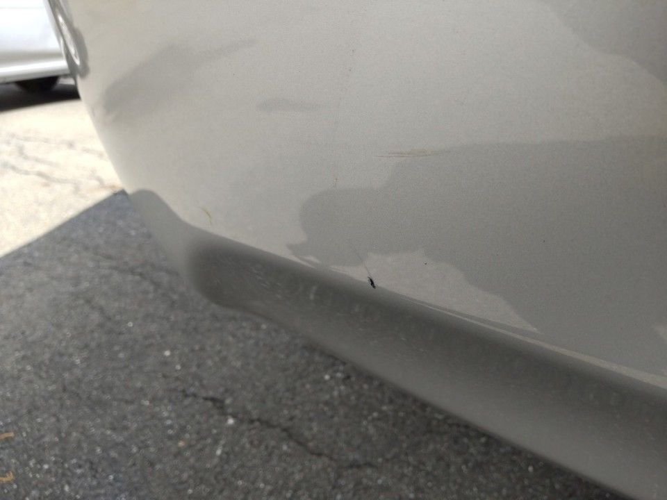 2011 Toyota Camry auction photo 24