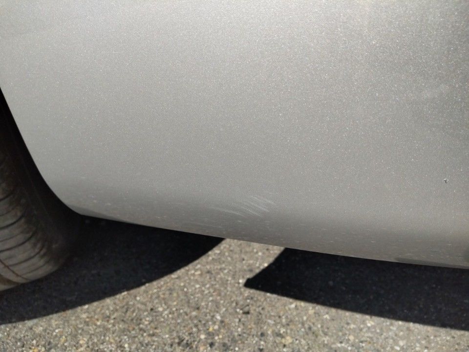 2011 Toyota Camry auction photo 20