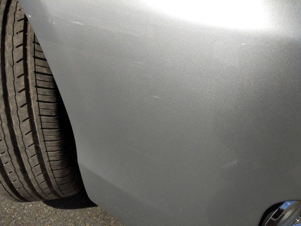 2011 Toyota Camry auction photo 19