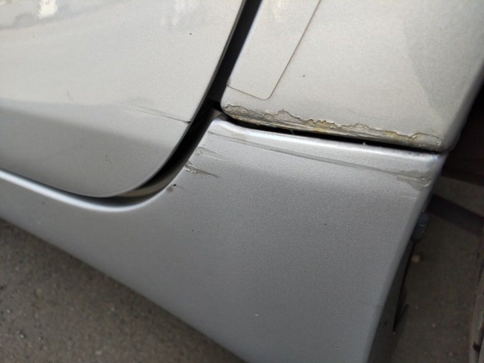 2011 Toyota Camry auction photo 27