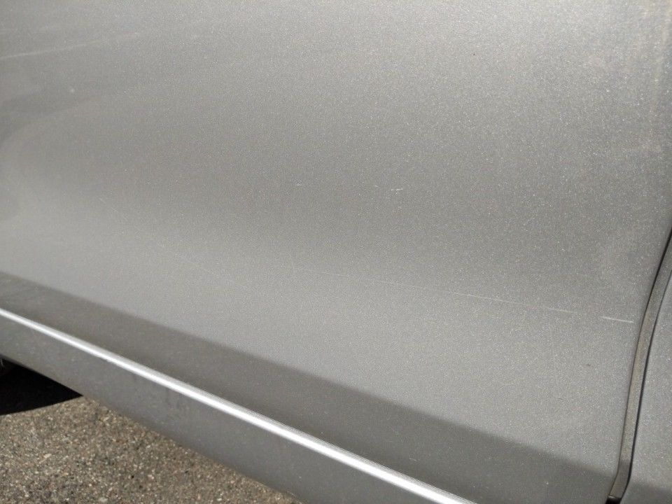 2011 Toyota Camry auction photo 22
