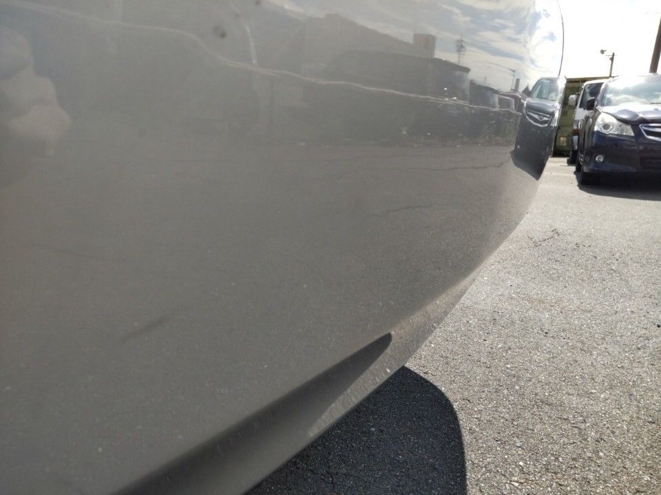 2011 Toyota Camry auction photo 25