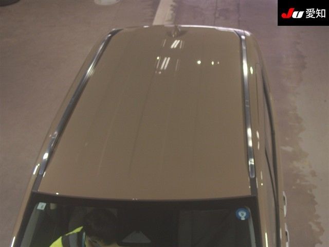 2026 Honda Freed e:HEV Crosstar auction photo 9
