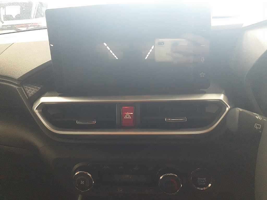 2022 Toyota Raize Z 4WD auction photo 12