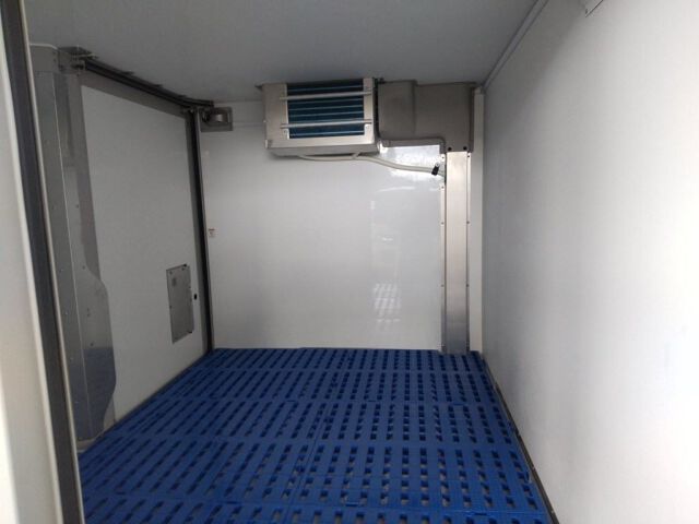 2026 Daihatsu Hijet Truck Reitou Reizou auction photo 6