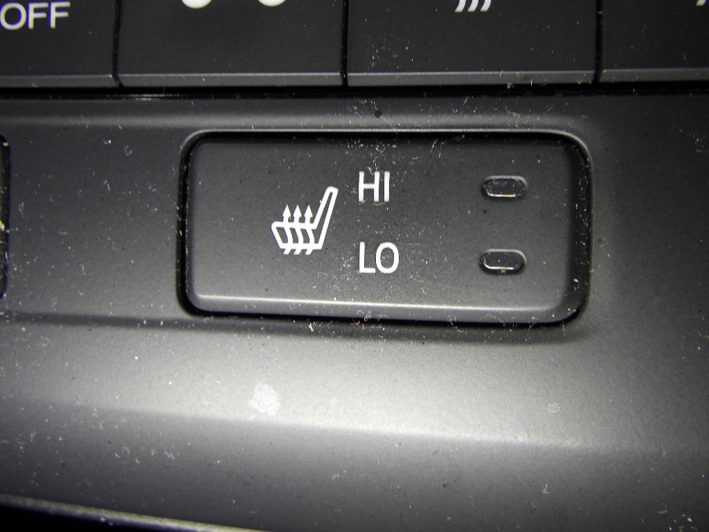 2021 Honda Stepwgn Cool Spirit Honda Sensing (7 seats) auction photo 10