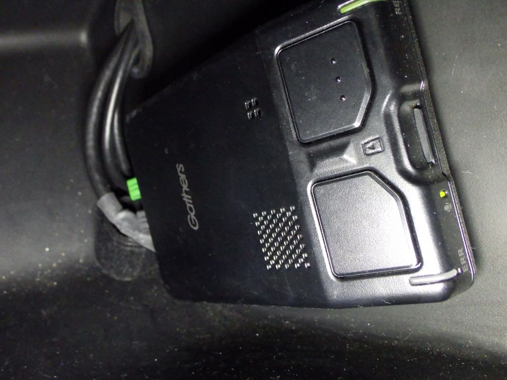 2021 Honda Stepwgn Cool Spirit Honda Sensing (7 seats) auction photo 11