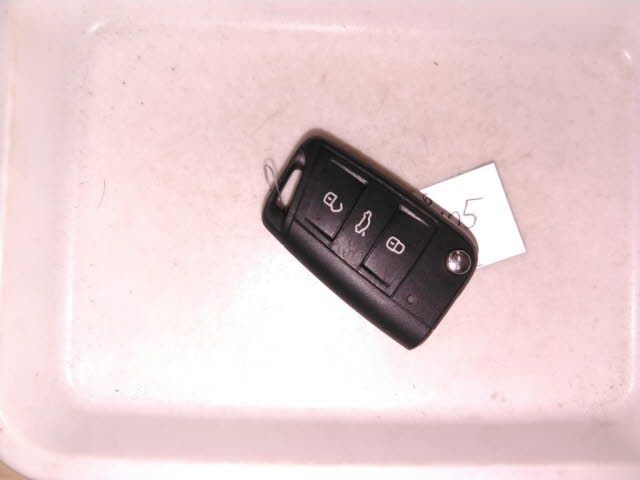 2022 Volkswagen ポロ TSIコンフォートライン auction photo 10