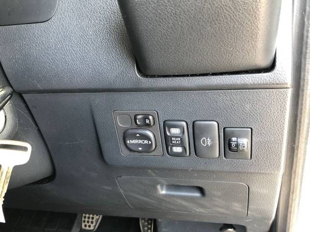 2016 Toyota LiteAce Van GL auction photo 5