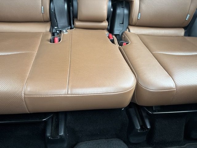 2021 Toyota ランクルプラド 4WD TX Lパッケージ auction photo 11