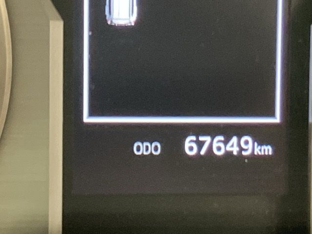 2021 Toyota ランクルプラド 4WD TX Lパッケージ auction photo 13