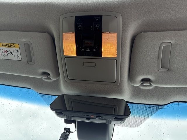 2021 Toyota ランクルプラド 4WD TX Lパッケージ auction photo 7