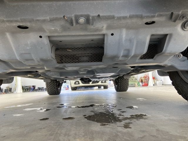 2021 Toyota ランクルプラド 4WD TX Lパッケージ auction photo 15