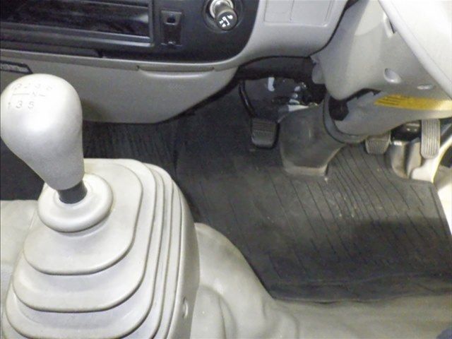 2008 Toyota Dyna 車輛運搬車 auction photo 7
