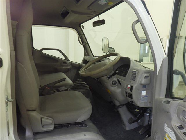 2008 Toyota Dyna 車輛運搬車 auction photo 5
