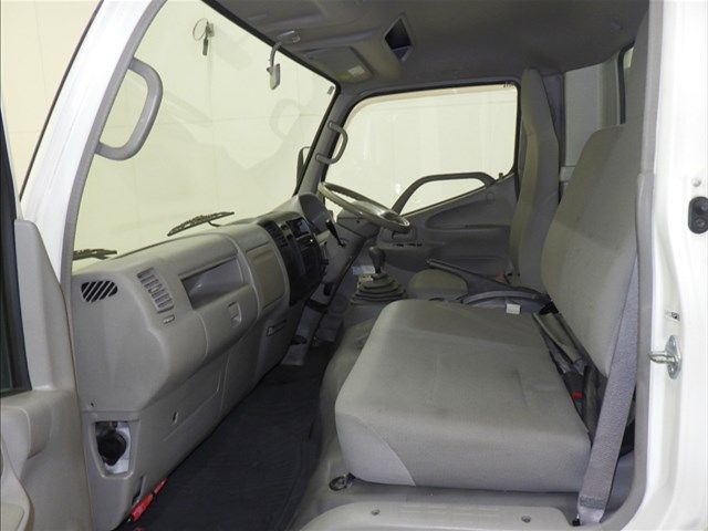 2008 Toyota Dyna 車輛運搬車 auction photo 8