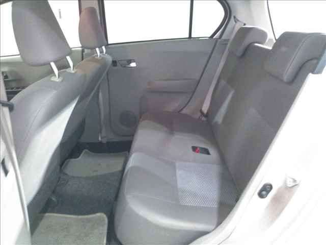 2014 Toyota Pixis Epoch 4WD Xf SA auction photo 6