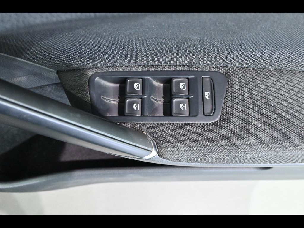 2015 Volkswagen ゴルフ ワゴン ヴァリアントアニバーサリーエディション auction photo 12