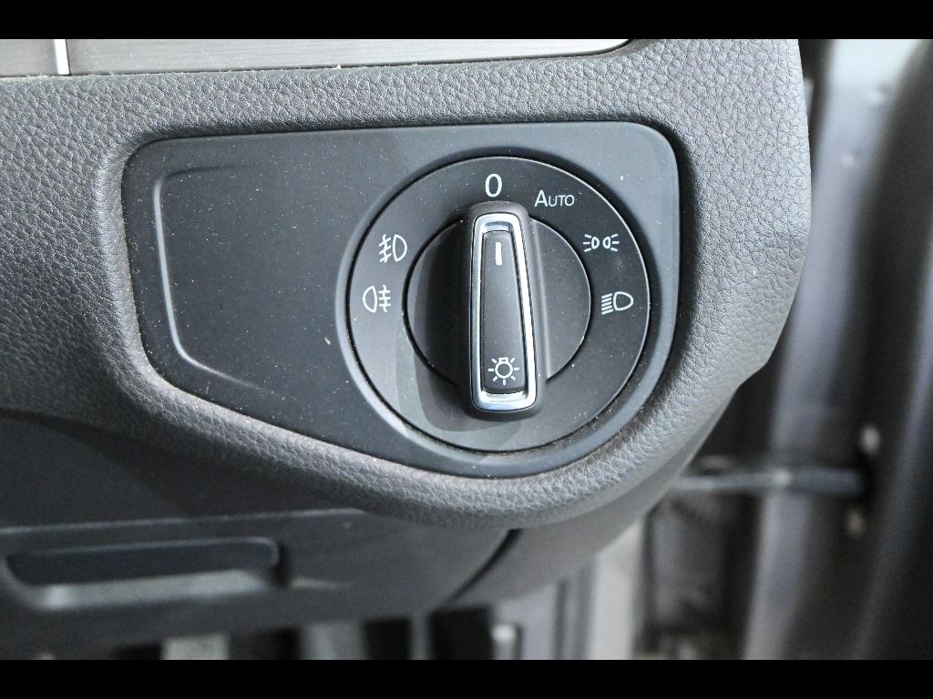 2015 Volkswagen ゴルフ ワゴン ヴァリアントアニバーサリーエディション auction photo 10