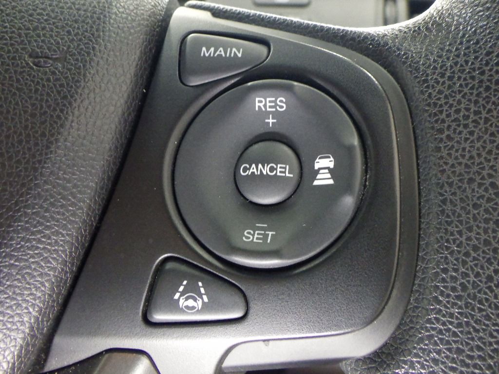 2023 Honda Freed G auction photo 11
