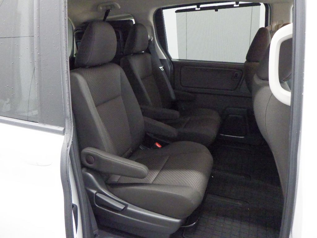 2023 Honda Freed G auction photo 7