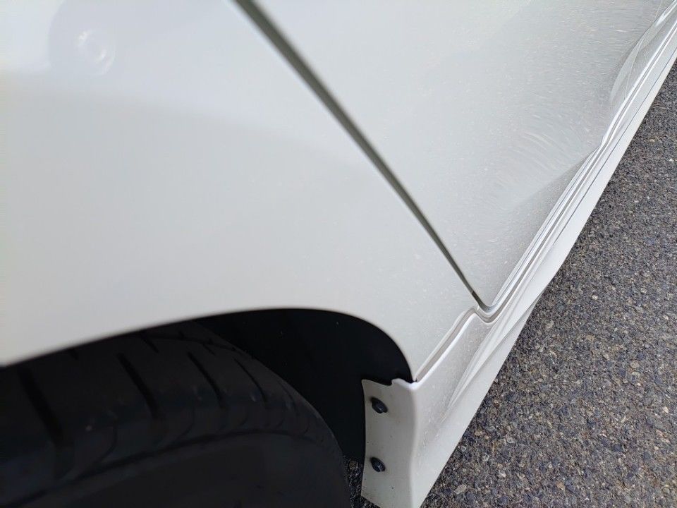 2019 Toyota Prius PHEV auction photo 22