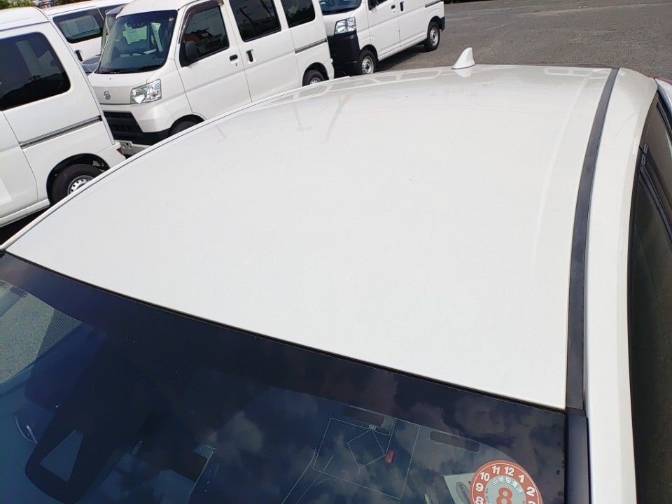 2019 Toyota Prius PHEV auction photo 7