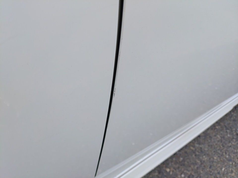 2019 Toyota Prius PHEV auction photo 21