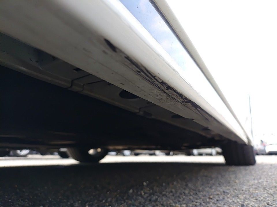 2019 Toyota Prius PHEV auction photo 23