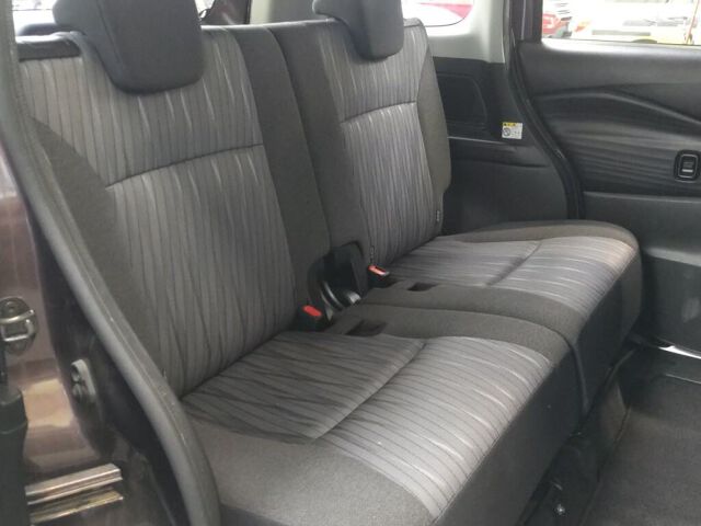 2022 Suzuki Solio G auction photo 6