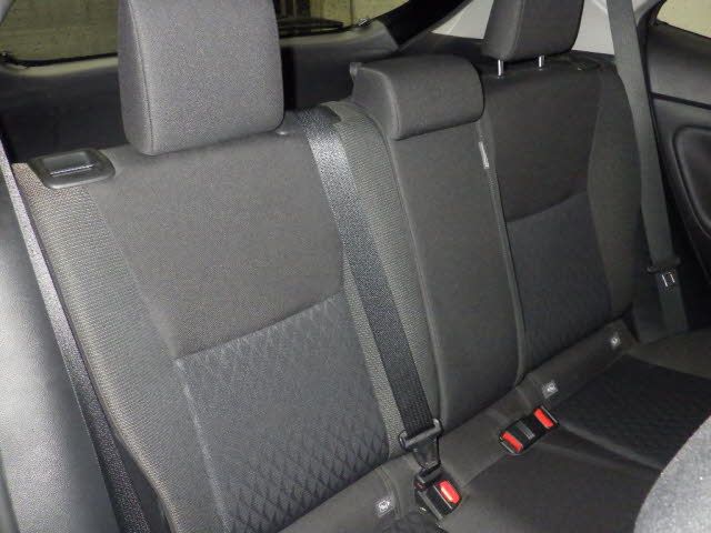 2022 Toyota Yaris Cross 4WD ハイブリッドG auction photo 8