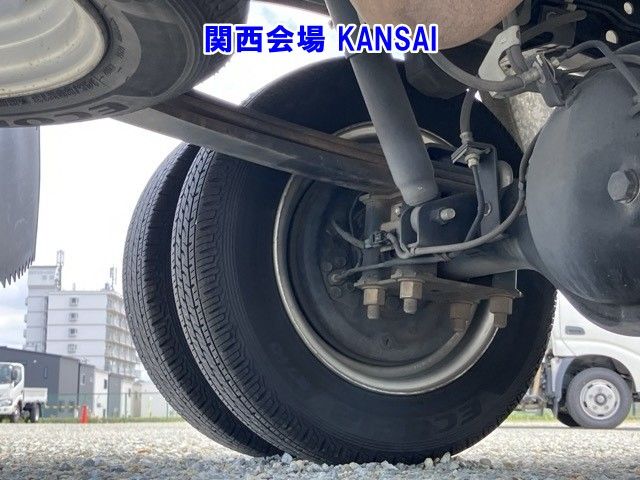 2016 Mazda タイタン Hira auction photo 14