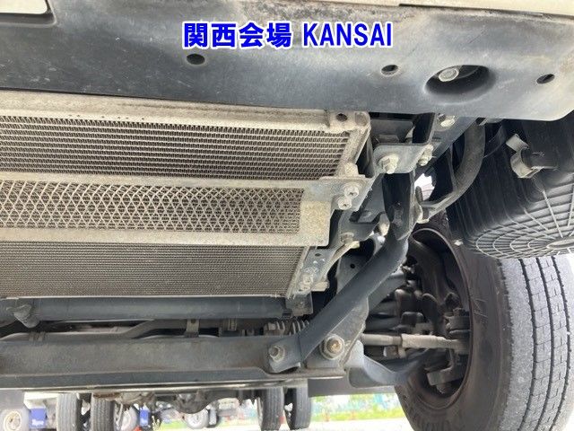 2016 Mazda タイタン Hira auction photo 16