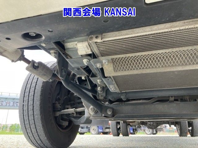 2016 Mazda タイタン Hira auction photo 15