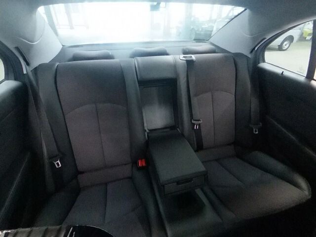 2004 Mercedes-Benz E-Class E320アバンギャルト auction photo 6