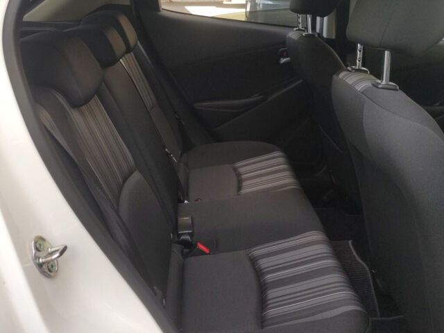 2022 Mazda 2 15S Business Use P auction photo 6