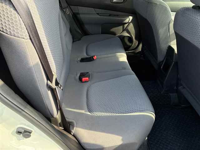2013 Nissan ウイングロード 15Mオーセンティック auction photo 7