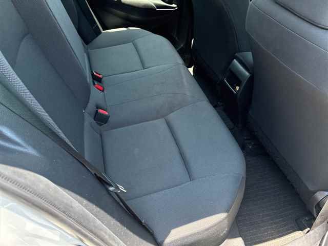 2023 Toyota Corolla Touring X auction photo 7